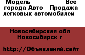  › Модель ­ Honda CR-V - Все города Авто » Продажа легковых автомобилей   . Новосибирская обл.,Новосибирск г.